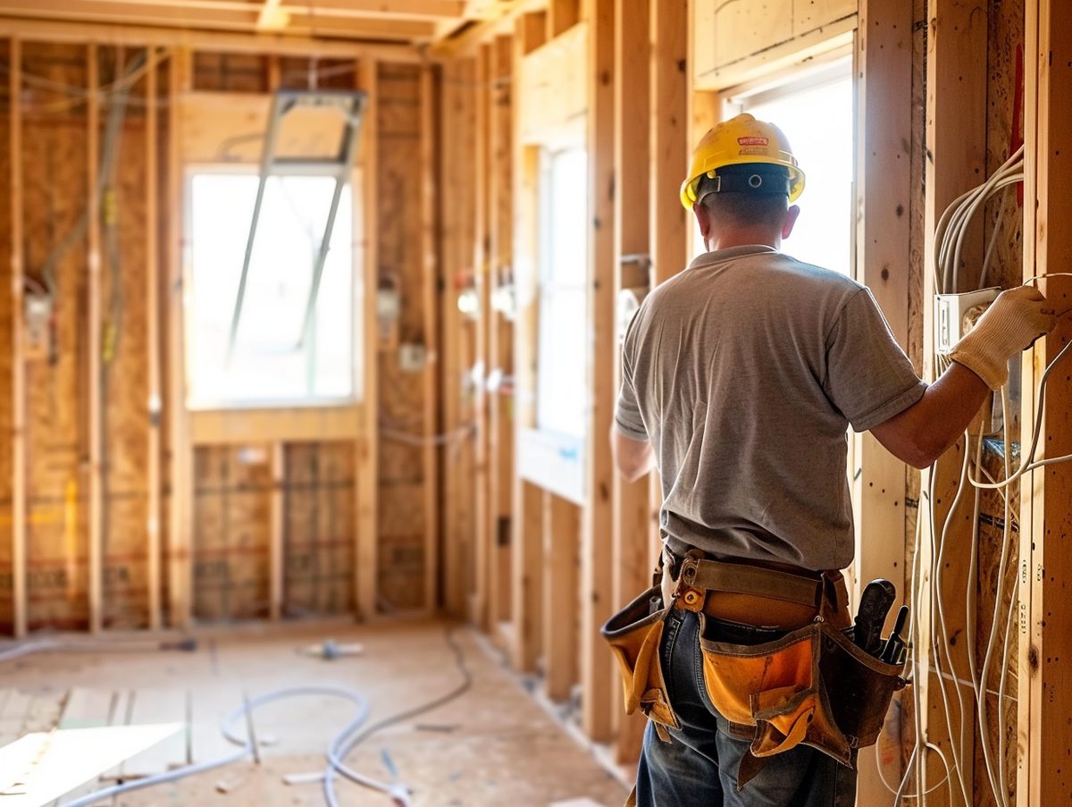 Electrical Safety Inspections