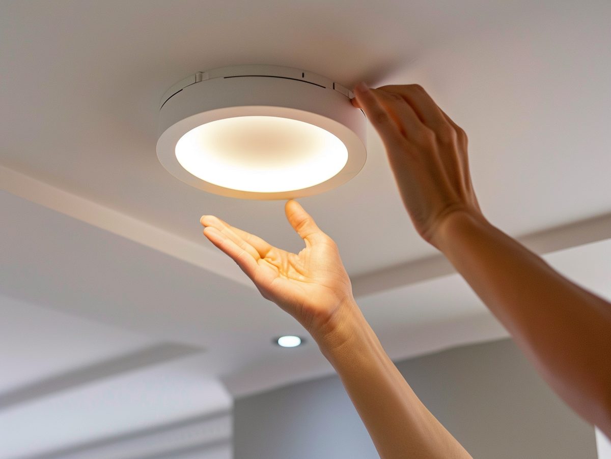Lighting Design and Installation